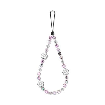 CASETiFY Phone Charm [Hands-Free Phone Wrist Strap] - Heart/Pearl/Bow/Star/Marine/Sugar Rush/Fruit/Cupid/Sweet Gummy