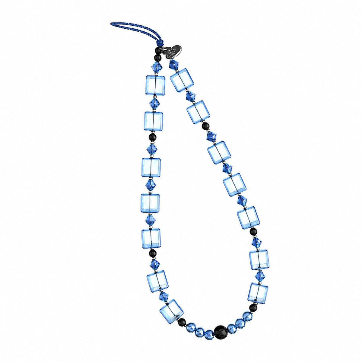VELVET CAVIAR Phone Charm Wrist Strap - Cute Beaded Cellphone Wristlet - Lanyard Accessory for Women - Fits all Phone Cases